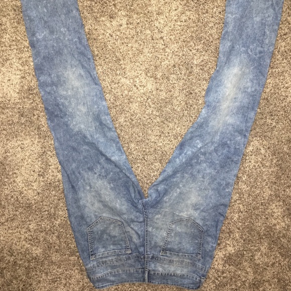 Jeans - Picture 3 of 6